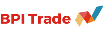 BPI Trade